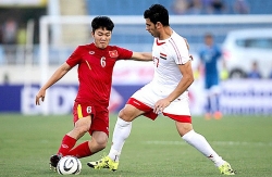 lich thi dau bong da v league 2019 vong 21 tp hcm ruot duoi ha noi fc