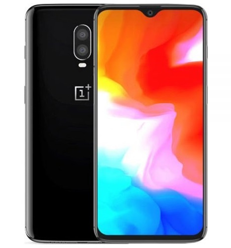 top 5 smartphone hieu nang dinh bao mat cao va gia ca de tho