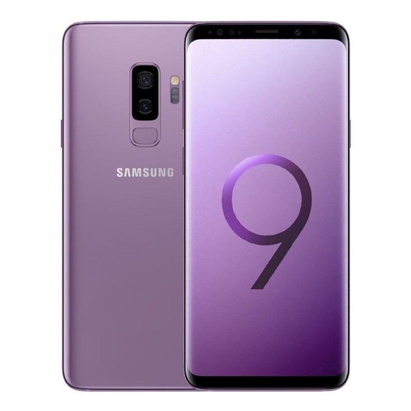 Top 5 smartphone hiệu năng đỉnh, bảo mật cao và giá cả "dễ thở" top 5 smartphone hieu nang dinh bao mat cao va gia ca de tho