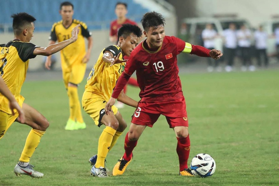 thai lan se be nguyen chien thuat cua nhat ban khi tai dau viet nam o vong loai world cup 2022