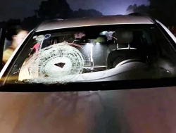 tin moi vu anh trai truy sat ca nha em gai khien 1 nguoi tu vong va 3 nguoi bi thuong o thai nguyen