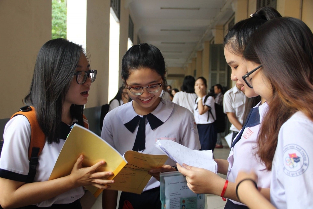 undefined 2552 1414 thi thpt quoc gia 2019 2