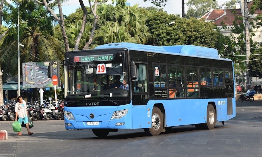 undefined 1158 tp hcm tang hon 1000 chuyen xe buyt dip le quoc khanh 2 9 153638