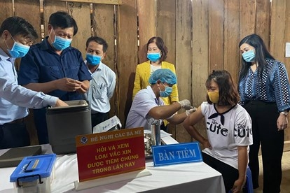 2235 bach hau tay nguyen