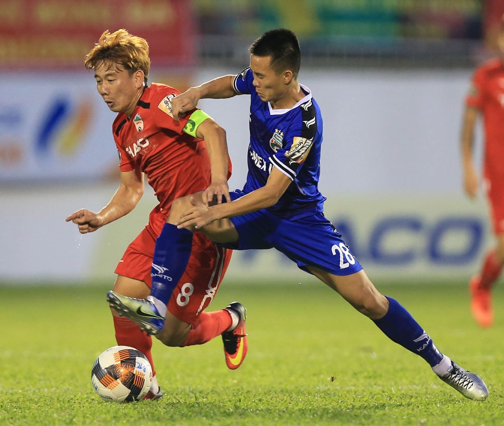 undefined 3637 hagl binhduong 2019 11