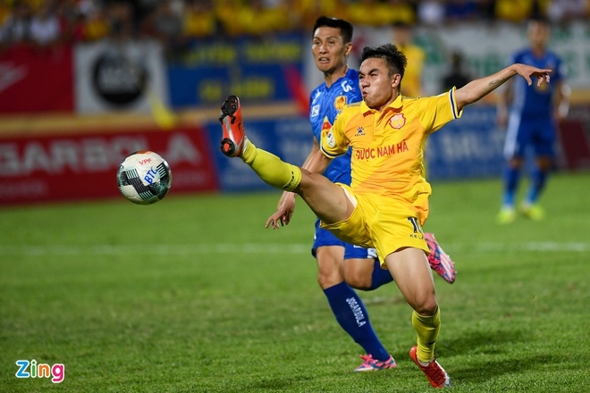 undefined 4933 ket qua nam dinh vs quang nam chung ket nguoc1594557910