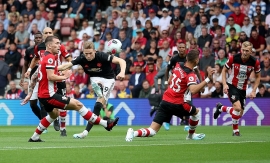 Soi kèo và dự đoán kết quả bóng MU vs Southampton (02h00, 14/7), Ngoại hạng Anh vòng 35