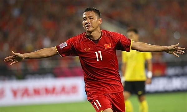 undefined 0952 4126 tuong thuat truc tiep viet nam 2 0 malaysia anh duc ghi ban bb baaacotu12