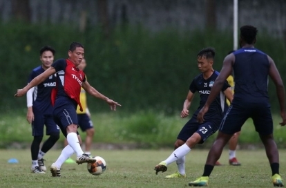 2019 anh duc