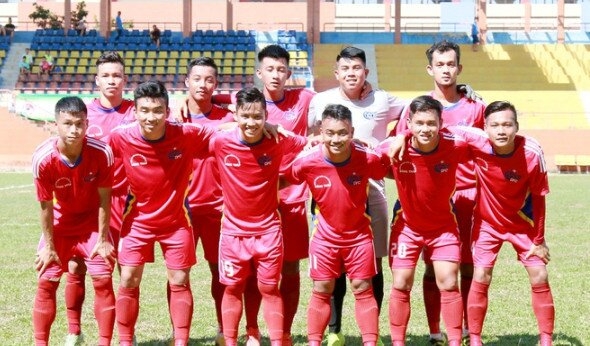 undefined 1358 u21 dong thap 1594890517 width590height346