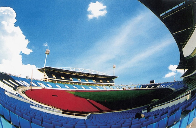 undefined 2023 my dinh national stadium hanoi vietnam