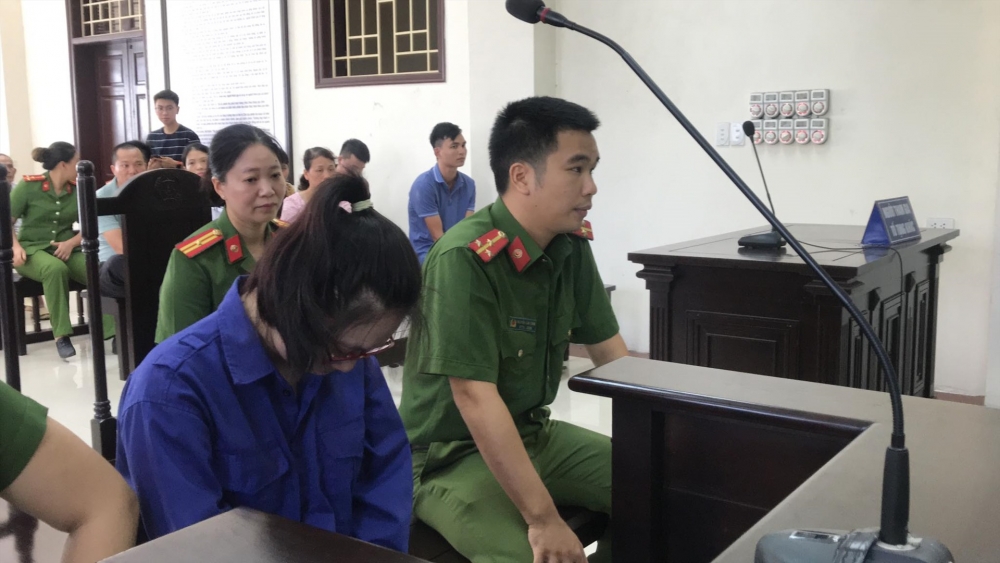 undefined 0349 bi cao 177
