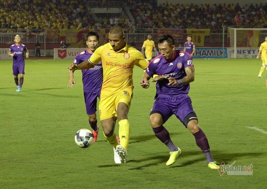 undefined 4129 saigon vs namdinh 3
