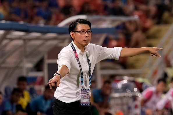 undefined 2427 tan cheng hoe malaysia players need to change their thoughts after defeats to vietnam1570502122
