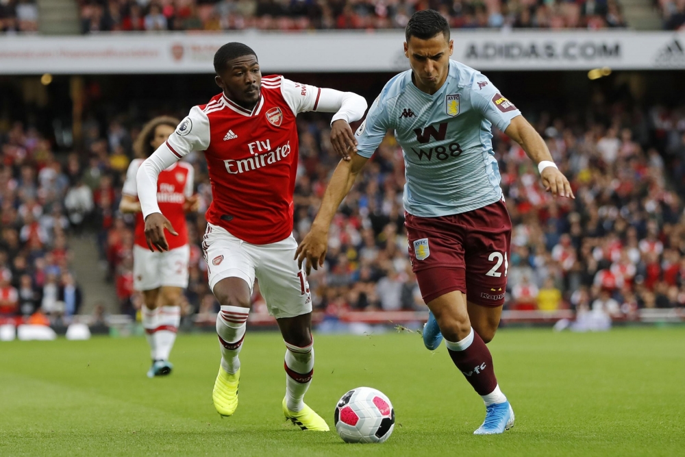 undefined 5824 arsenal aston villa 220919b