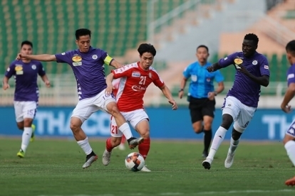undefined 3207 ha noi vs tphcm 3