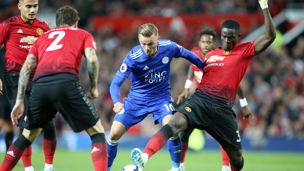undefined 1958 soi keo mu vs leicester 21h00 ngay 14 9 ngoai hang anh1