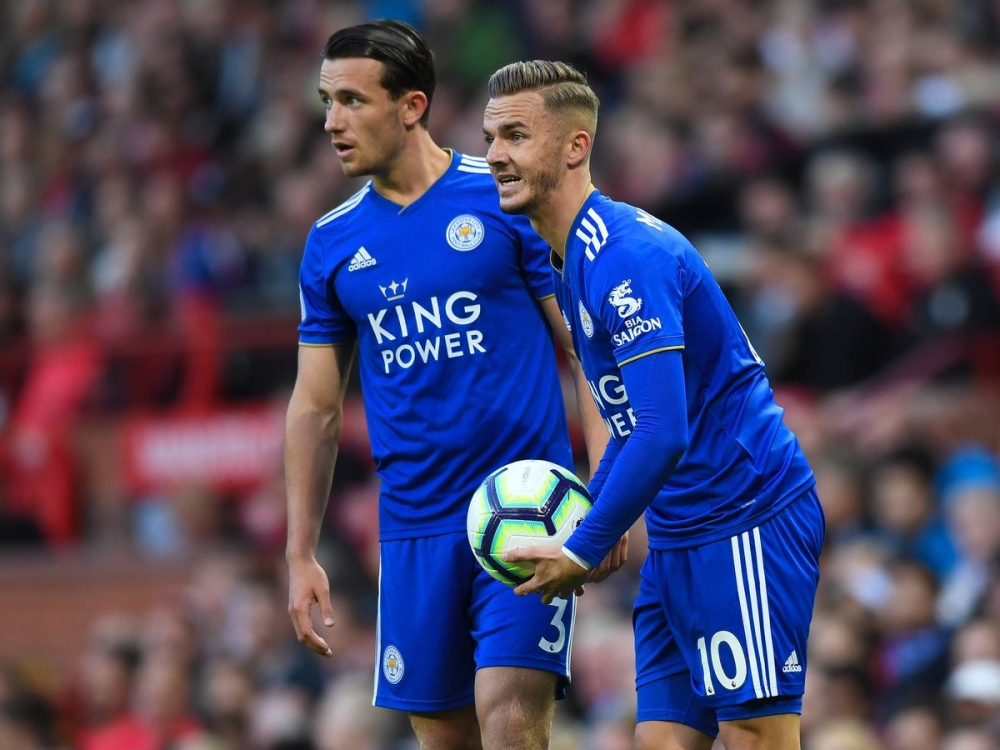 undefined 2936 0 ben chilwell and james maddison
