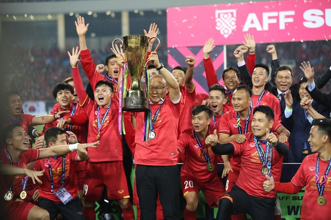 Hôm nay bốc thăm chia bảng AFF Cup 2020: Việt Nam không cùng bảng với Thái Lan 2248-ban-quyen-truyen-hinh-aff-cup-gia-cao-van-khong-lo-e