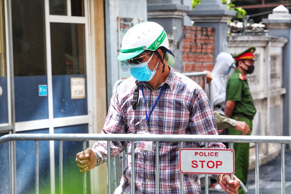 undefined 4338 covid 19 ha noi7