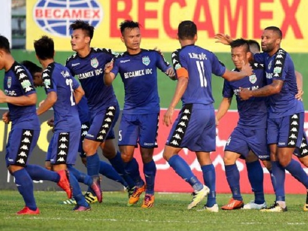 undefined 1632 binhduongfc