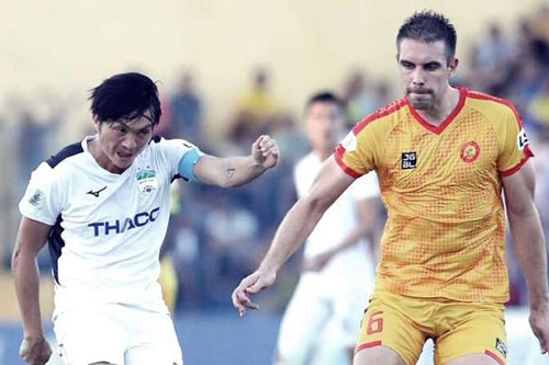 undefined 1730 thanh hoa vs hagl