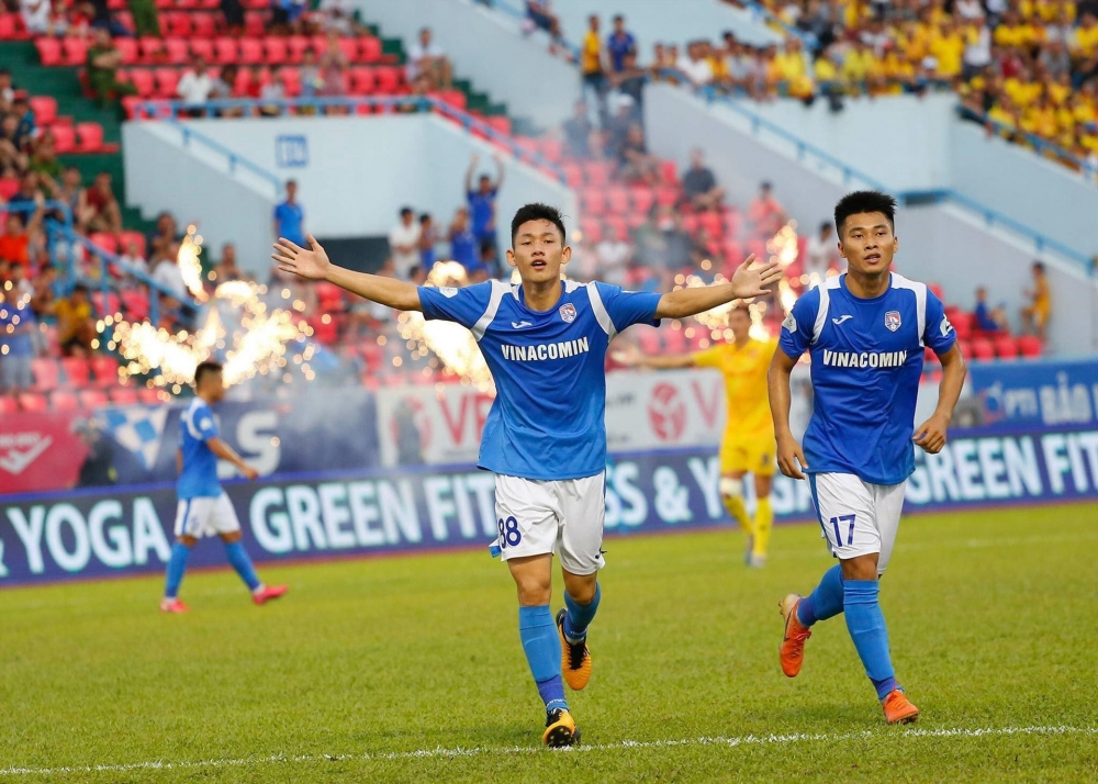 undefined 2239 hai cau lac bo viet nam co loi the lon de di tiep tai afc cup 2020 25 6723