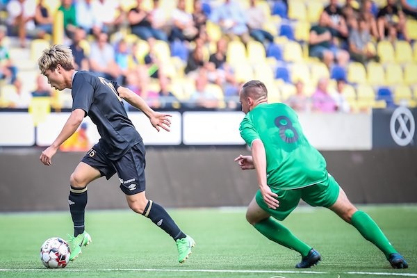 link xem truc tiep clb cong phuong sint truidense vs club brugge 1h30 38 cong phuong co ra san