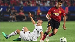 link xem truc tiep rosenborg vs maribor cup c1 chau au 2019 2020