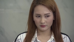 ve nha di con tap 84 thu vu sap ve chung mot nha