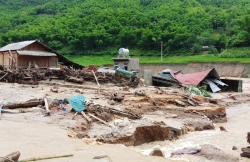 lu cuon mot nguoi mat tich hon 700 ho dan di doi o dong nai