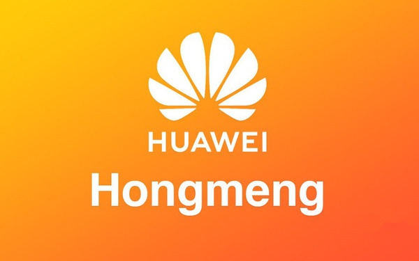 Trong tuần này Huawei sẽ tung "át chủ bài" HongMeng OS trong tuan nay huawei se tung at chu bai hongmeng os