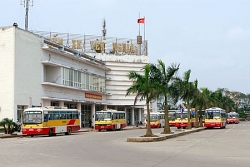 xac minh vu 4 em nho nghi bi ong noi va chi ho bao hanh danh gay xuong bam tim khap nguoi