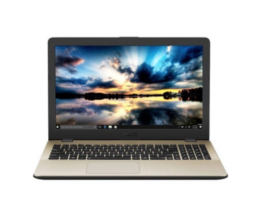 Những chiếc laptop lý tưởng dành cho tân sinh viên nhung chiec laptop ly tuong danh cho tan sinh vien