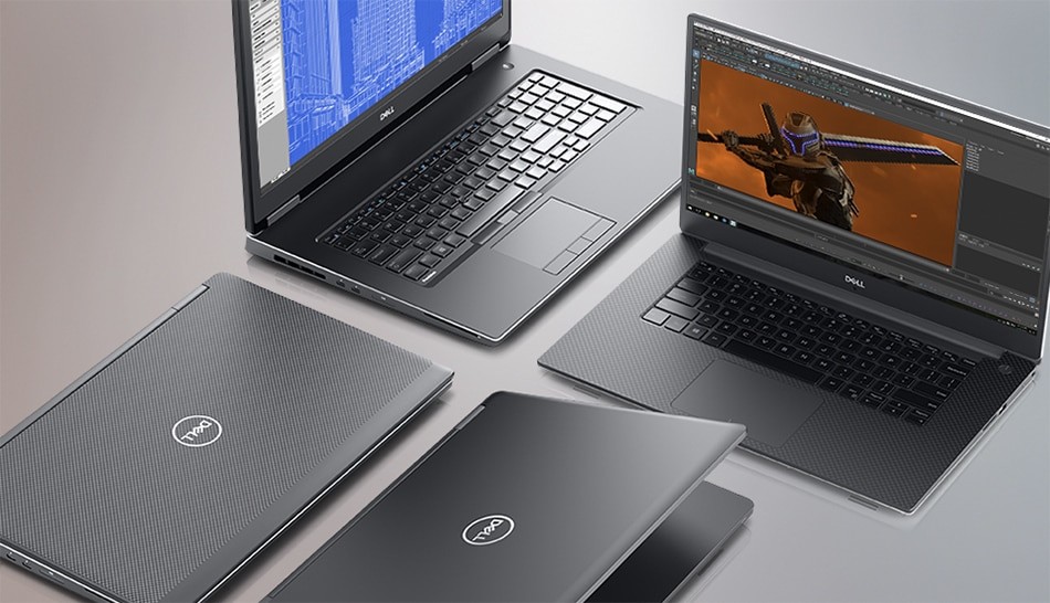 Những chiếc laptop lý tưởng dành cho tân sinh viên nhung chiec laptop ly tuong danh cho tan sinh vien