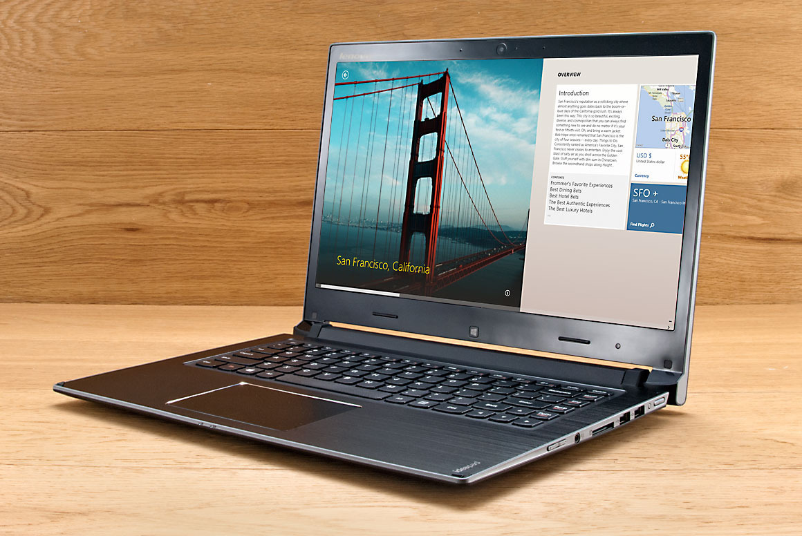Những chiếc laptop lý tưởng dành cho tân sinh viên nhung chiec laptop ly tuong danh cho tan sinh vien