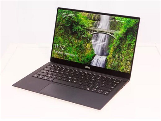 Những chiếc laptop lý tưởng dành cho tân sinh viên nhung chiec laptop ly tuong danh cho tan sinh vien