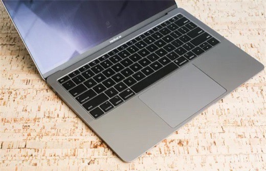 Những chiếc laptop lý tưởng dành cho tân sinh viên nhung chiec laptop ly tuong danh cho tan sinh vien