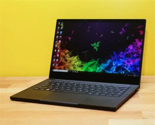 Những chiếc laptop lý tưởng dành cho tân sinh viên nhung chiec laptop ly tuong danh cho tan sinh vien