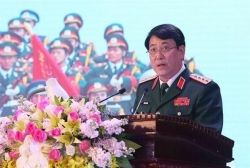 pho chanh thanh tra so gtvt an giang bi canh cao vi giai cuu xe vi pham