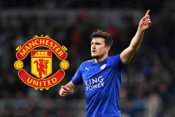pogba hoa toi do mu bi wolves cam hoa dang tiec