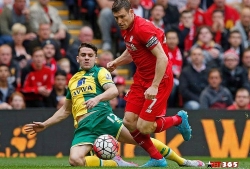 link xem truc tiep link sopcast tran burnley vs southampton vong 1 ngoai hang anh