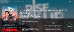 vi sao ong park gui danh sach tan 100 cau thu dang ky du vong loai wolrd cup 2022