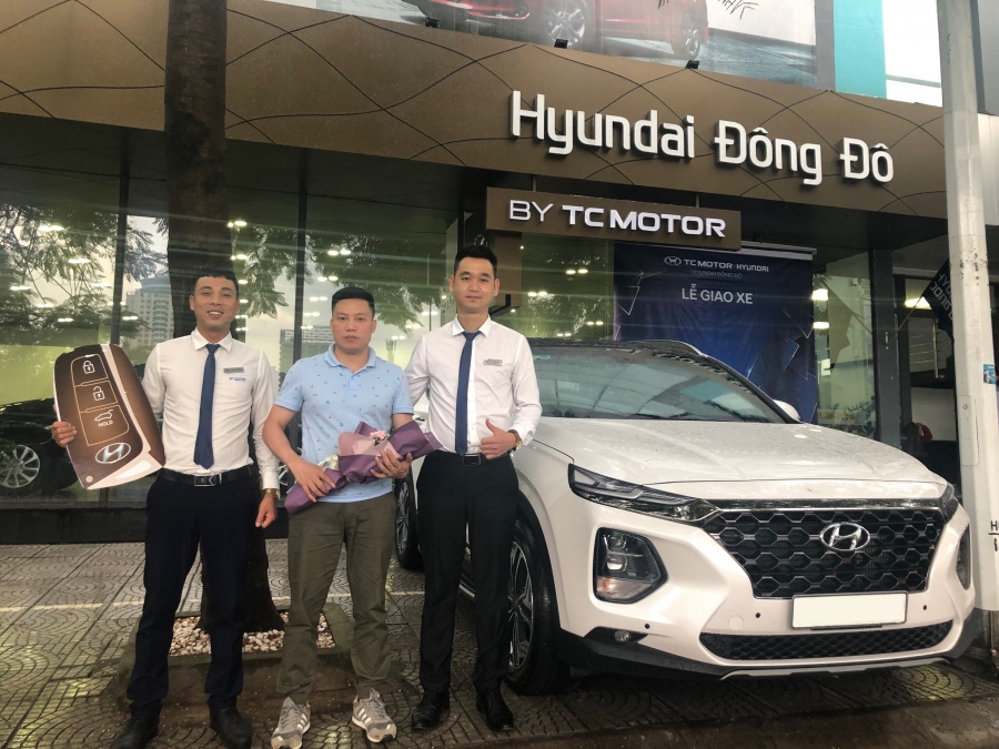 Tháng ngâu có phải thời điểm thích hợp để mua xe ô tô? thang ngau co phai thoi diem thich hop de mua xe o to