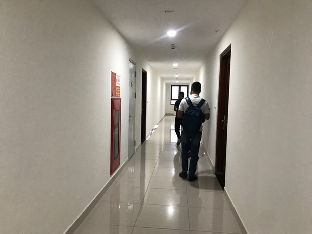 Vụ bé 6 tuổi trường Gateway tử vong: Vợ người tài xế bất ngờ lên tiếng