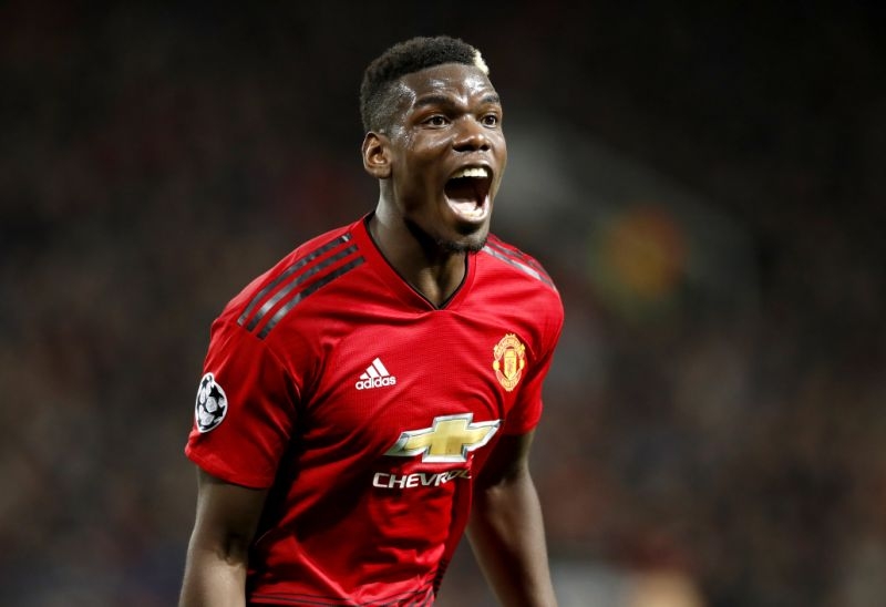 ghet cai thai do cua hlv truong mu pogba muon sang real madrid