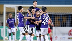 bang gia cac dong xe may yamaha moi nhat thang 92019