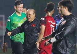 hlv thai lan muon gi tai vong loai world cup 2022