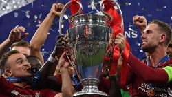 lich thi dau cup c1 chau au champions league 2019 moi nhat