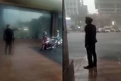 thiet hai bao so 4 3 nguoi chet nhieu tau thuyen bi danh chim